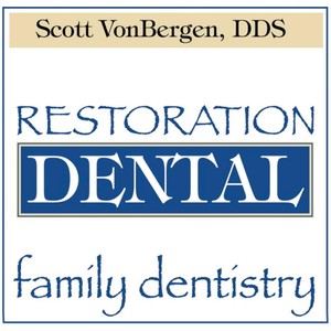 Photo uploaded by Restoration Dental