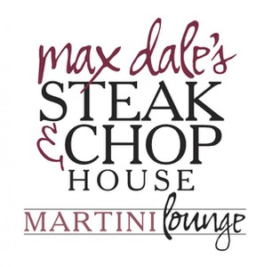 Photo uploaded by Max Dale's Steak & Chop House