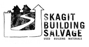 Photo uploaded by Skagit Building Salvage