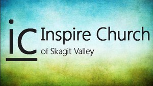 Photo uploaded by Inspire Church Of Skagit Valley