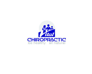 Photo uploaded by Vital Chiropractic Pllc