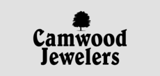 Print Ad of Camwood Jewelers