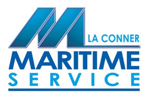 Photo uploaded by La Conner Maritime Service