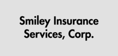 Print Ad of Smiley Insurance Services Corp