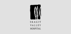 Print Ad of Skagit Valley Hospital