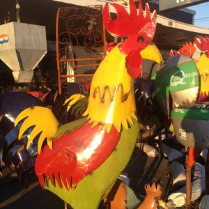 Photo uploaded by The Spare Room Vintage Flea Market