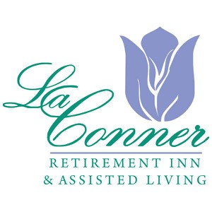 Photo uploaded by La Conner Retirement Inn