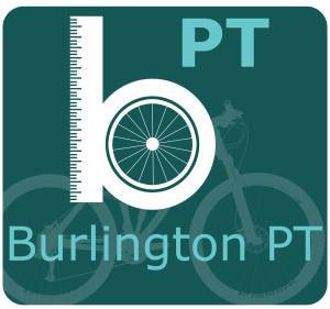 Photo uploaded by Burlington Physical Therapy