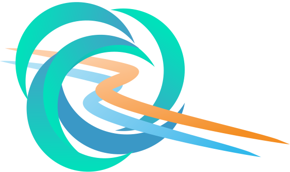 Emde Chiropractic Ps logo