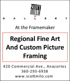 Print Ad of Framemaker The