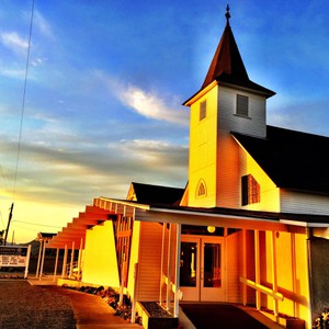 Photo uploaded by Edison Lutheran Church