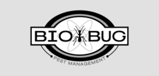 Print Ad of Bio Bug Pest Management
