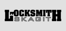 Print Ad of Locksmith Skagit Llc