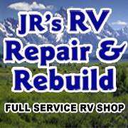 Photo uploaded by Jr's Rv Repair & Rebuild