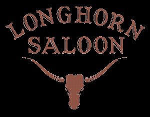 Photo uploaded by Longhorn Saloon