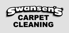 Print Ad of Best Of Skagit Carpet Cleaning