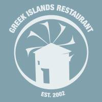 Photo uploaded by Greek Islands Restaurant