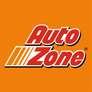Photo uploaded by Autozone