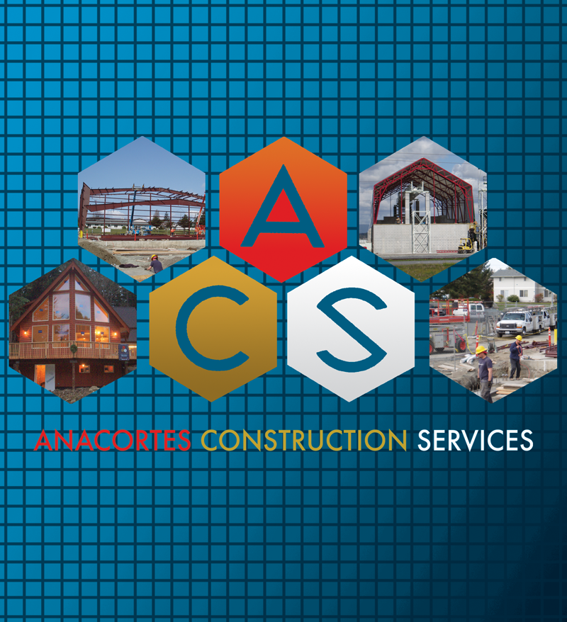 Photo uploaded by Acs - Anacortes Construction Services