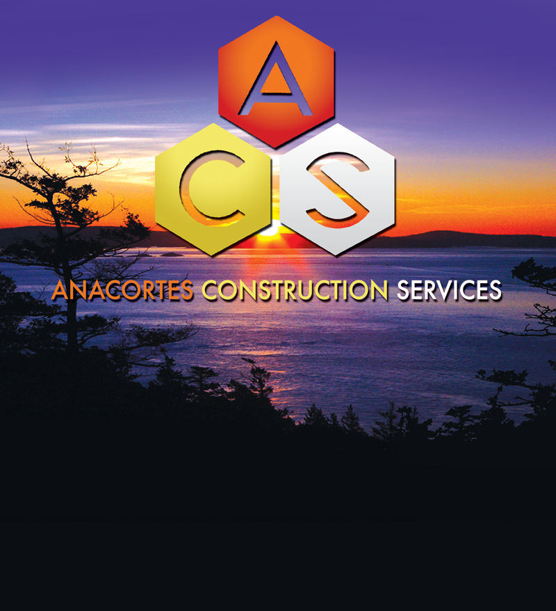 Photo uploaded by Acs - Anacortes Construction Services