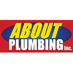 About Plumbing Inc logo