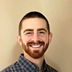 Bayshore Chiropractic logo
