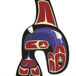 Berg Marine Surveys logo