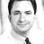 Chris Frost Chiropractic & Massage Therapy logo