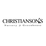 Christianson's Nursery & Greenhouse logo