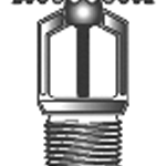 Commercial Fire Protection Inc logo