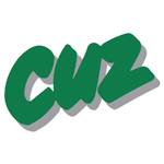 Cuz Septic Service logo