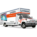 Affordable Storage logo