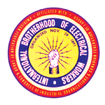 Ki Electrical Services Inc logo