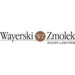 Wayerski Kip Atty logo