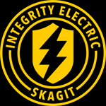 Integrity Electric Skagit Llc logo