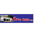 K Pro Auto Inc logo