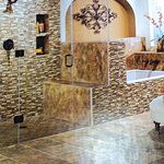 Marysville Everett Ceramic Tile Inc logo