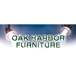 Rolfson's Home Furnishings logo