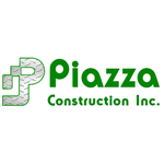 Piazza Realty Property Management Inc logo