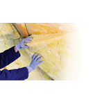 Quick Insulation Llc logo