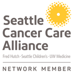 Skagit Regional Clinics logo