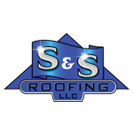 S & S Roofing Llc logo