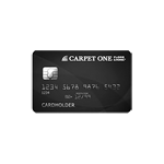 Mount Vernon Carpet One Floor & Home logo