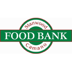 Stanwood Camano Food Bank Thrift Store logo