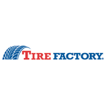 Precision Tire  & Auto Center logo