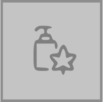 Briz Hair Salon & Spa logo