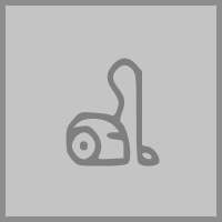 Beck Carpet Cleaning logo
