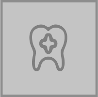 Concrete Dental logo