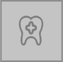 Acorn Dental Clinic logo