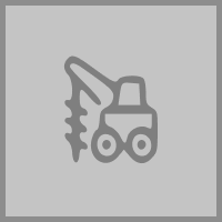 CM Trucking & Construction Inc logo